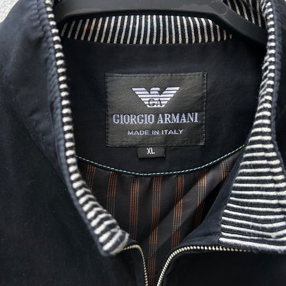 Giorgio Armani Jacket