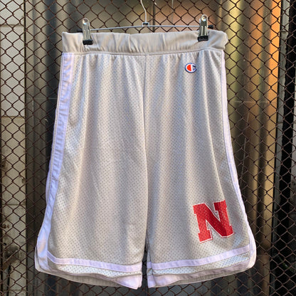 Champion N Sport Shorts