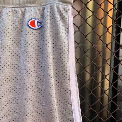 Champion N Sport Shorts