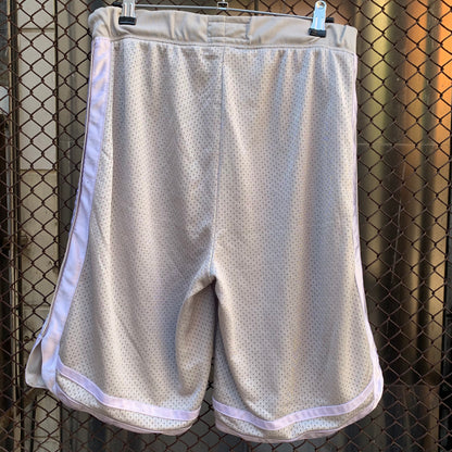 Champion N Sport Shorts