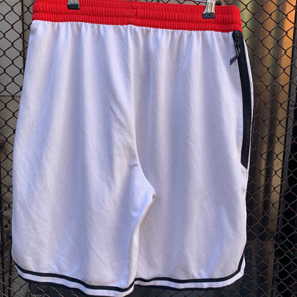 Nike Basketball Shorts