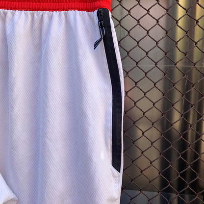 Nike Basketball Shorts