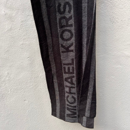 Mickael Kors Scarf