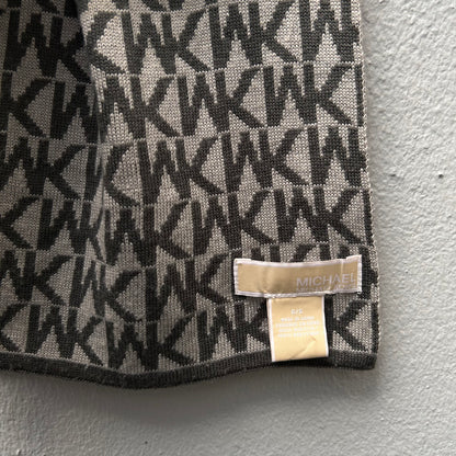 Mickael Kors Scarf