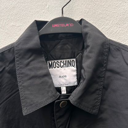 Moschino Jacket