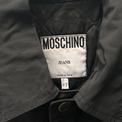 Moschino Jacket