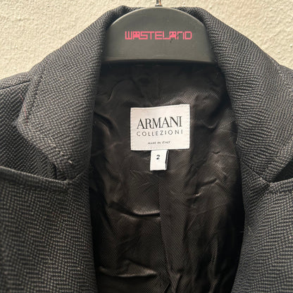 Armani Blazer