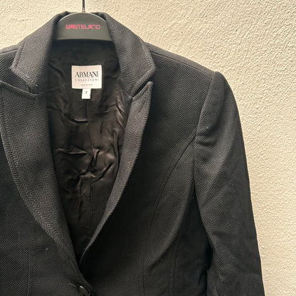 Armani Blazer