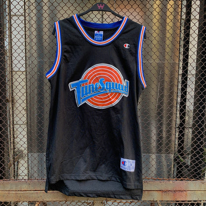 TuneSquad Jersey - Jordan 23