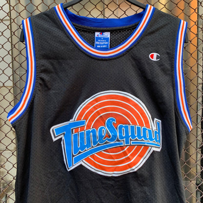 TuneSquad Jersey - Jordan 23