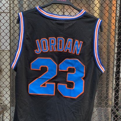 TuneSquad Jersey - Jordan 23