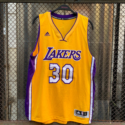 Lakers Jersey