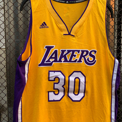 Lakers Jersey