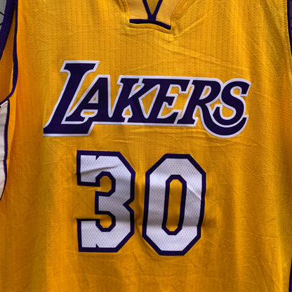 Lakers Jersey