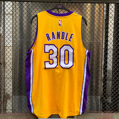 Lakers Jersey