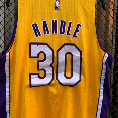 Lakers Jersey