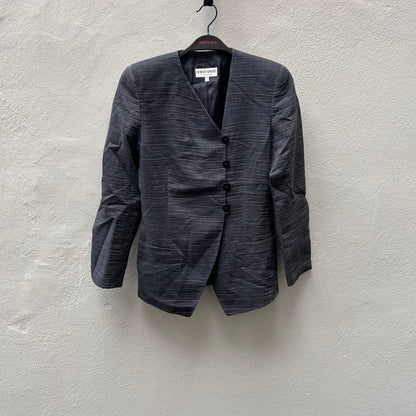 Giorgio Armani Blazer