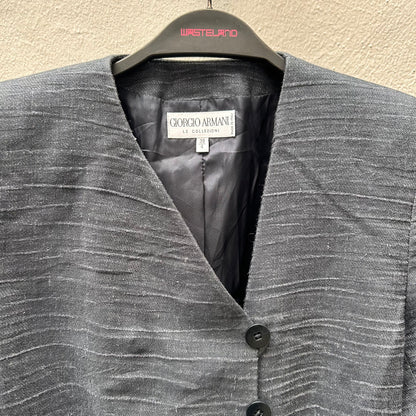 Giorgio Armani Blazer