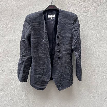 Giorgio Armani Blazer