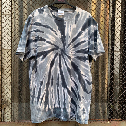 Tie Dye Tee-Shirt