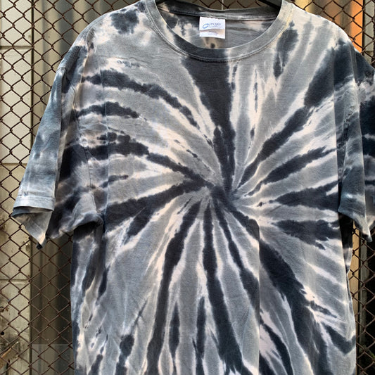 Tie Dye Tee-Shirt