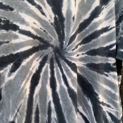 Tie Dye Tee-Shirt