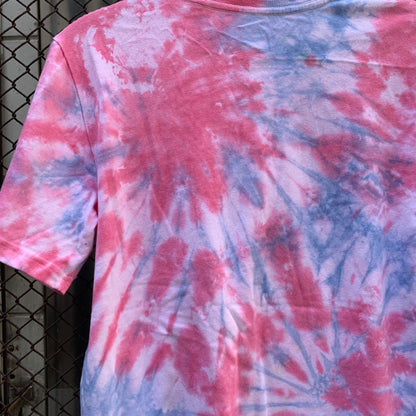 Tie Dye Tee-Shirt