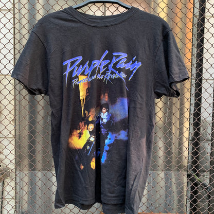 Prince Tee-Shirt