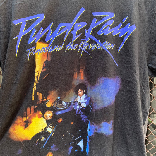 Prince Tee-Shirt