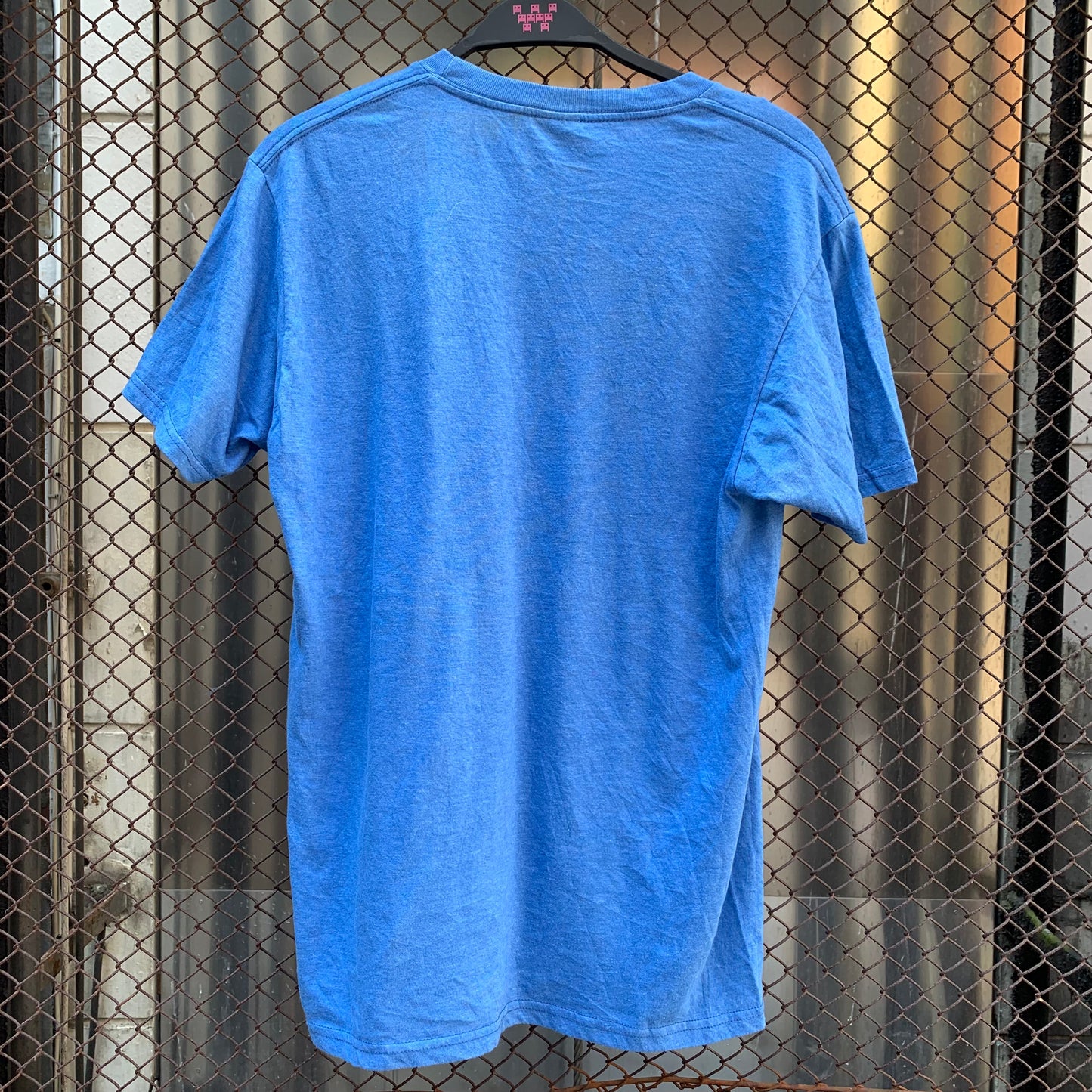 Colorado Blue Tee-Shirt