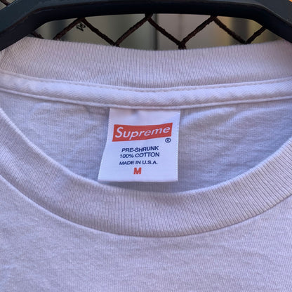 Miami Supreme Tee-Shirt