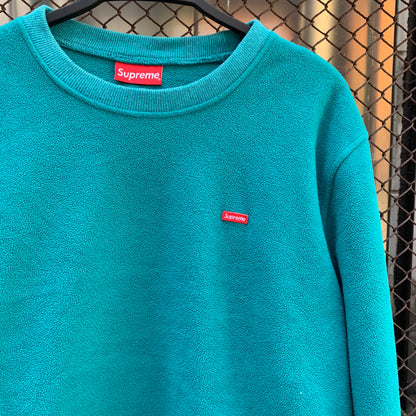 Supreme Fleece