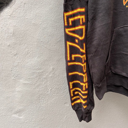 Led Zeppelin Hoodie