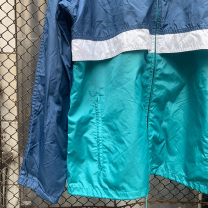 Woolrich Windbreaker