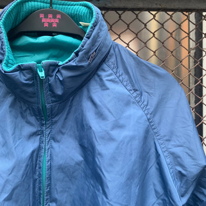 Woolrich Windbreaker