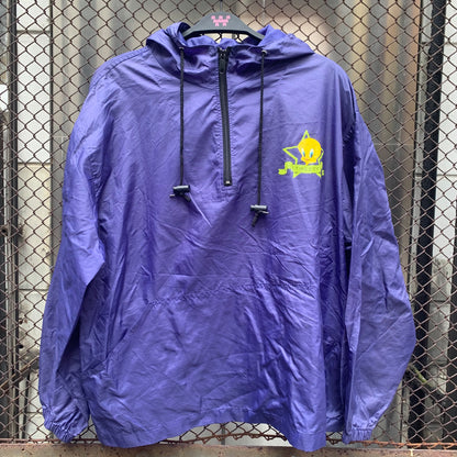 Looney Tunes Tweety Windbreaker