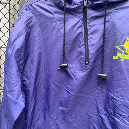 Looney Tunes Tweety Windbreaker