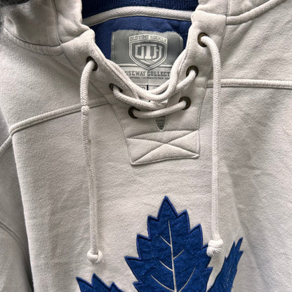 Toronto Maple Leafs Hoodie