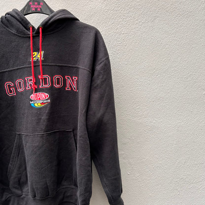 Nascar Gordon Hoodie