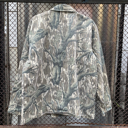 Hunting Long Sleeves Shirt