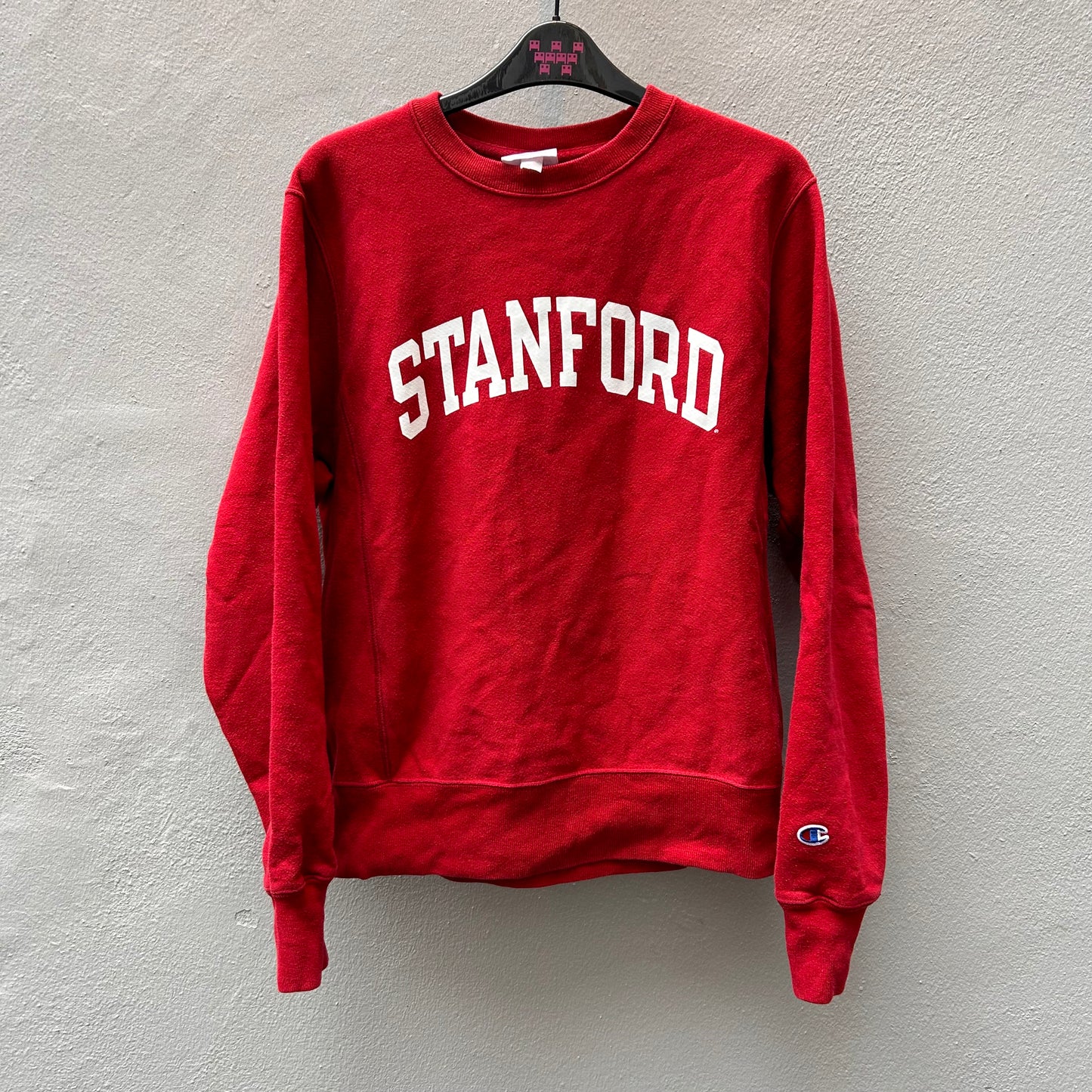 Standford Sweatshirt