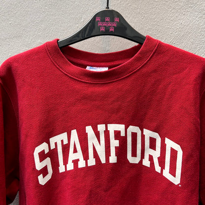 Standford Sweatshirt