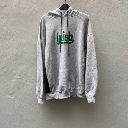 Irish Hoodie