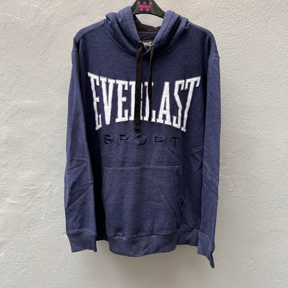 Everlast Hoodie