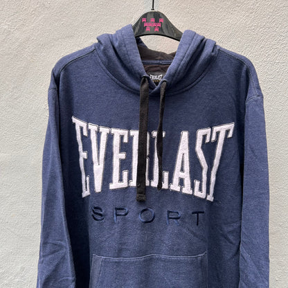 Everlast Hoodie