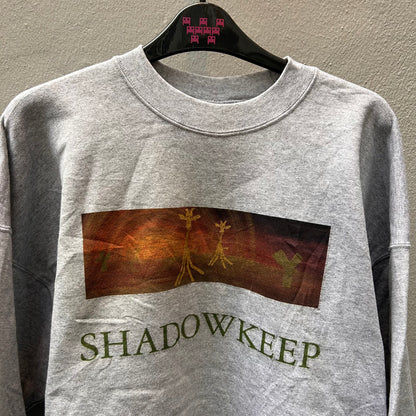 Shadowkeep Sweatshirt