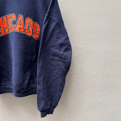 Chicago Sweatshirt