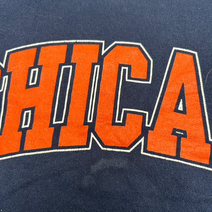 Chicago Sweatshirt