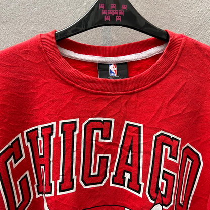 Chicago Bulls Sweatshirt