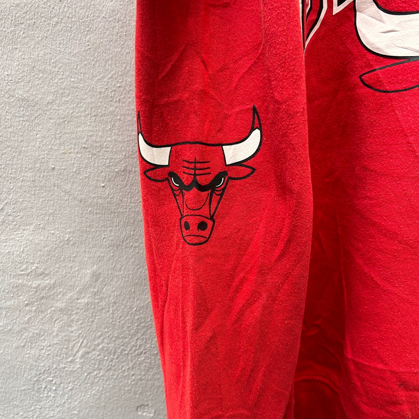 Chicago Bulls Sweatshirt